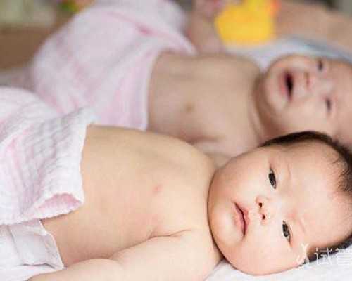 吕进峰代孕,胎儿染色体缺失能要吗,七号染色体缺失还能要孩子吗