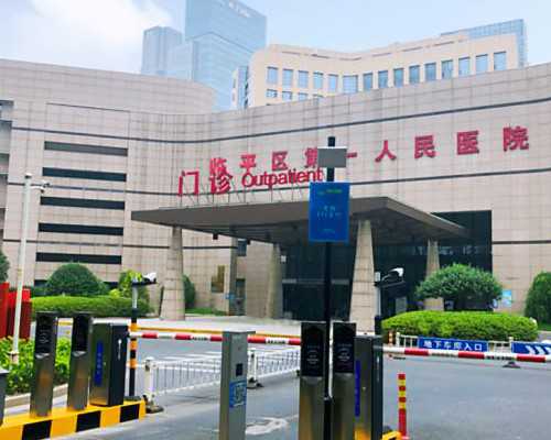 三代试管婴儿还要做NT吗