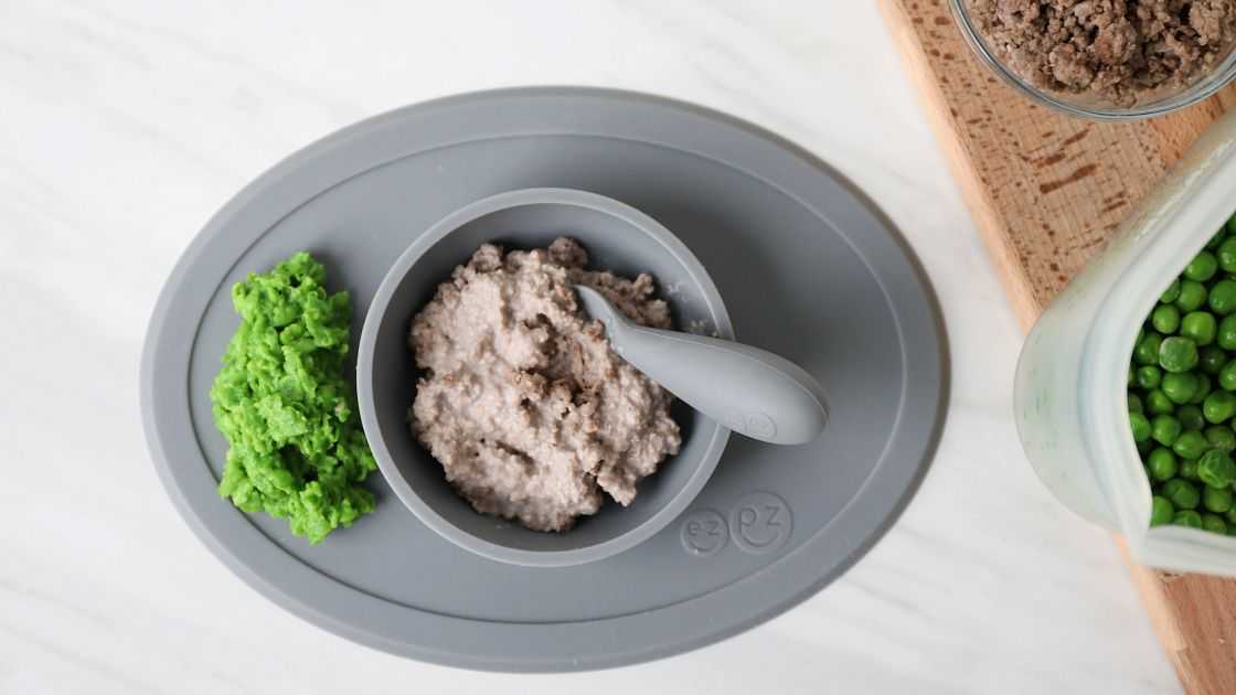 专业的代孕机构,输卵管积水（不孕）能做试管婴儿吗