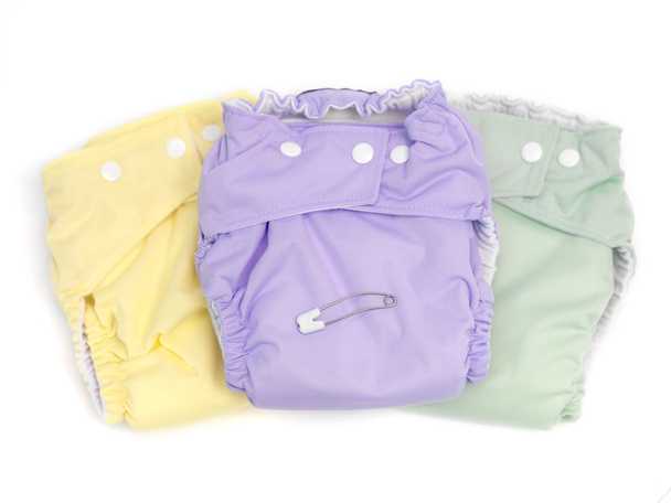 代生包成功价格_供卵包生男孩,血精会影响怀孕吗（*中带血影响怀孕吗）