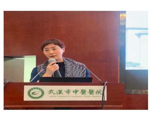 代孕公司名字,卵巢早衰会老得快吗卵巢早衰怎么治疗