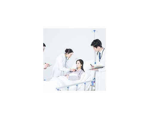 三代借卵代生多少钱大概费用是多少钱一次啊？三代借卵代生多少钱流程及费用