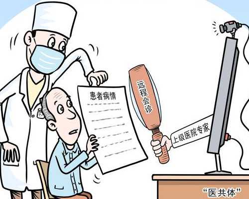 试管卵泡监测要每天吗