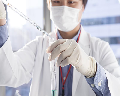 三代三大代生公司促排风险大吗(三代三大代生公司促排风险大吗孕妇)