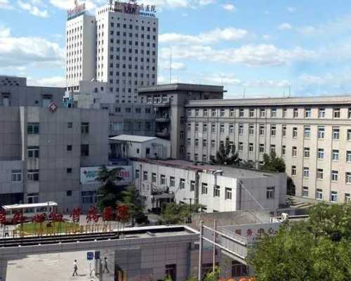 河南三代代生上门洽谈得花多少费用？筛查囊胚费用就占一大部分