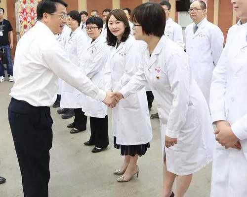 试管长方案流程步骤