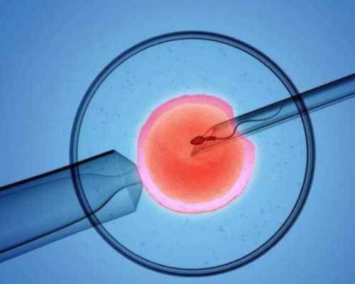 试管代生中心_正规靠谱代孕公司,31岁女性输卵管左侧通而不畅，右侧不显影只