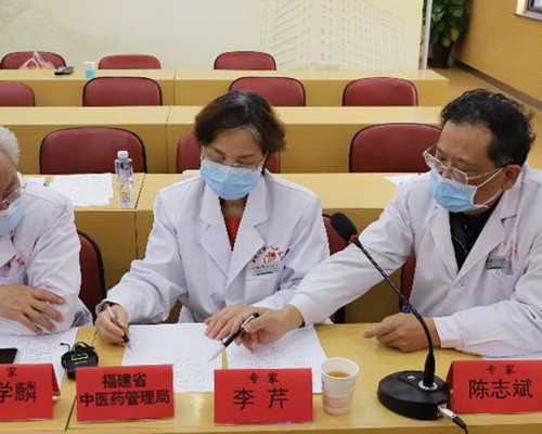 潍坊借卵合法，让您的人生更加完美