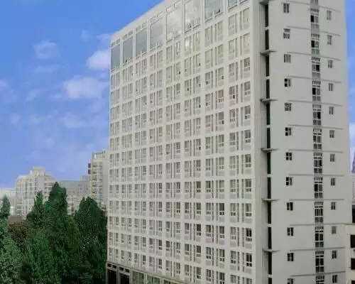 徐州市中心医院做供卵代怀代生要多少钱？附供卵代怀代生价格参考！