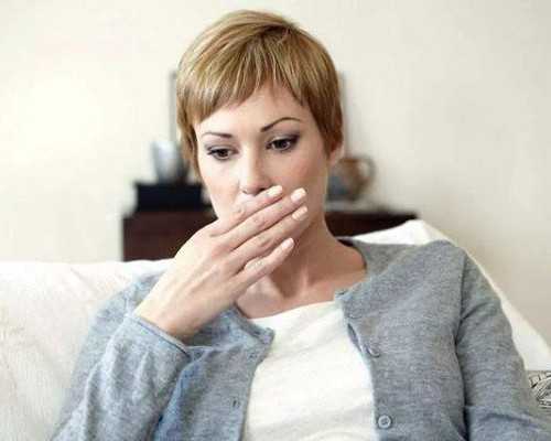 二代试管供精供卵医院全部费用多少钱？