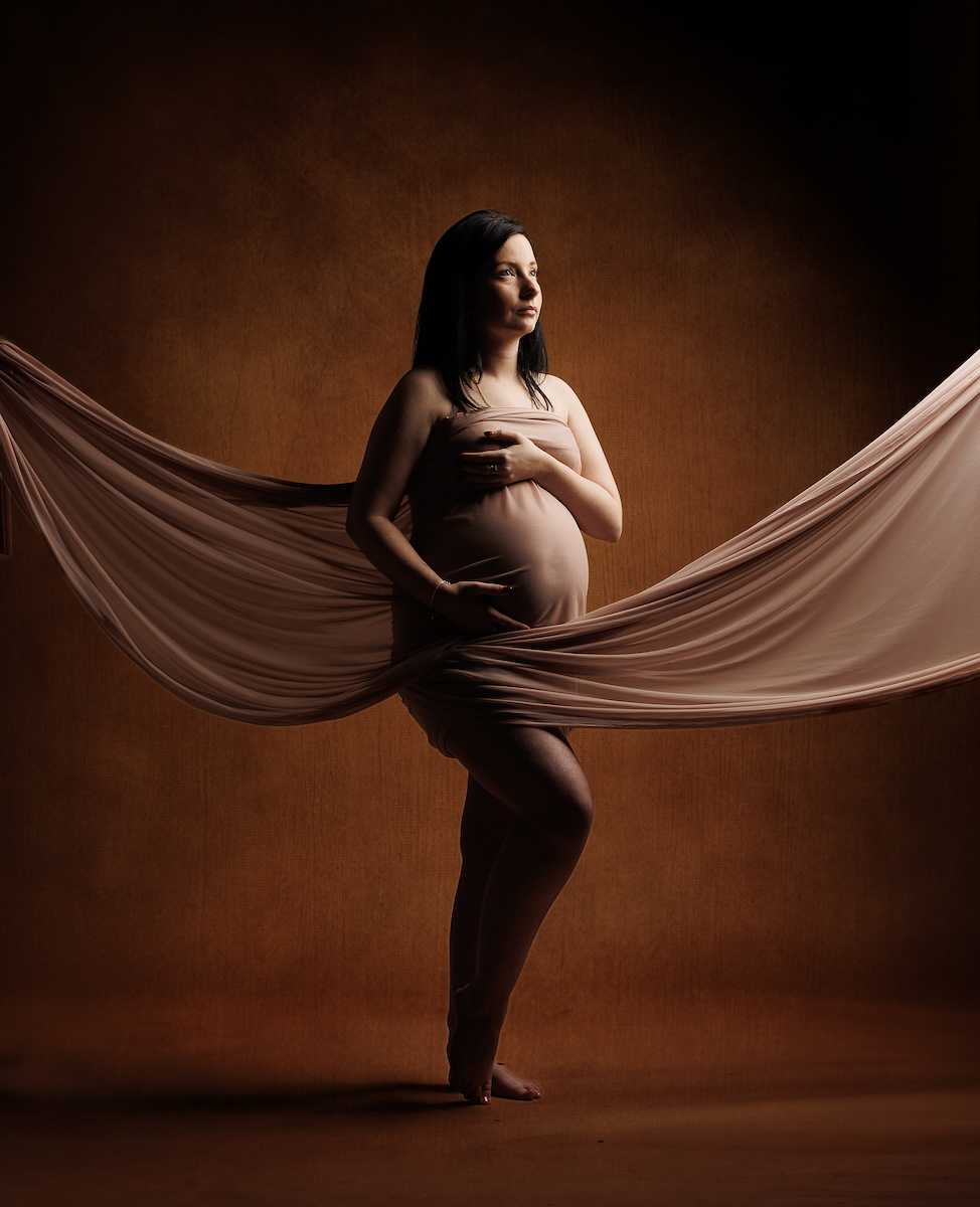 哈尔滨私人机构做三代试管价格标准，附2026等待时间预估