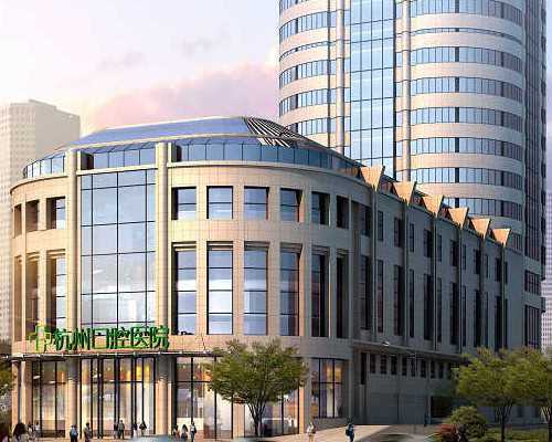 株洲试管移植技术比较好的医院合法吗