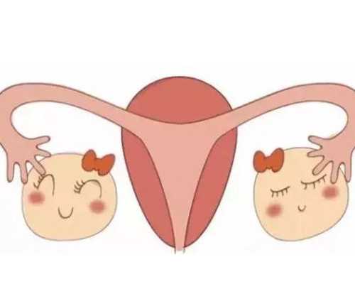 达英35怎么吃调经有什么调经办法