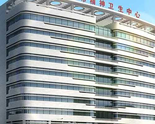 三代代生选性别二代成功率高吗,三代代生选性别成功率高还是二代