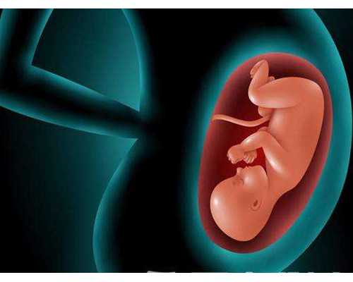 上海哪个医院二代代生包生男孩技术好点？