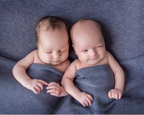 试管婴儿二代女孩多吗