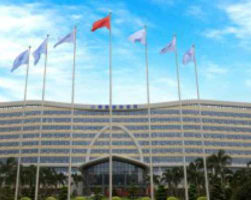 在佛山做一次第二代双胞胎代生套餐需要多长时间！都包括哪些方面！