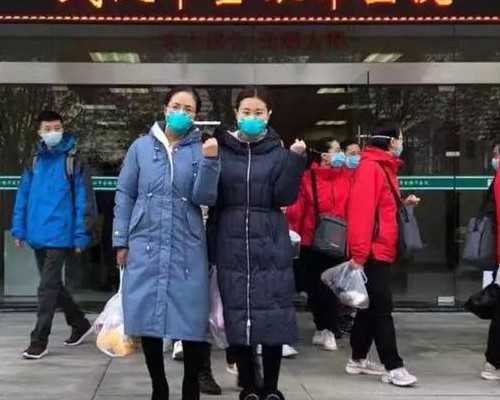 试管婴儿取卵时要啥器械