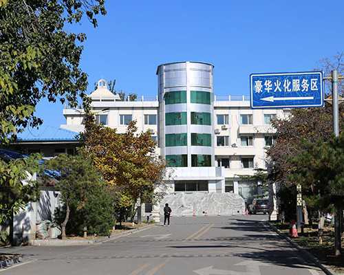 代生客服电话移植优质囊胚为什么不成功？来听听生殖专家怎么说！