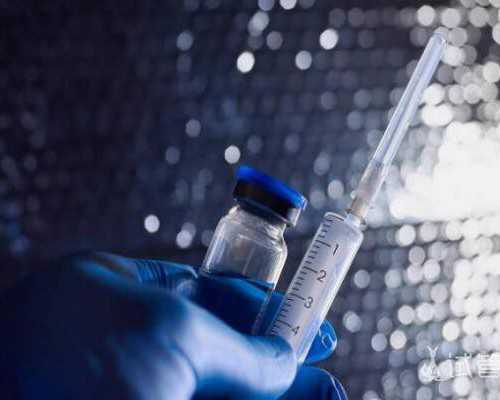 做试管男士精子怎么取出