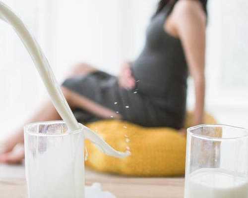 二代甘肃爱心代生养囊几天出结果
						