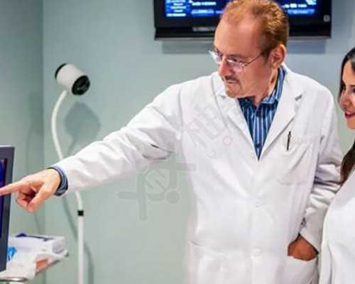 厦门试管供卵技术成功率高的医院排名一览表