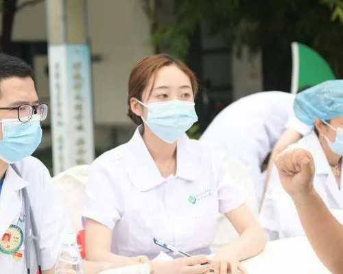 三代试管包男孩吗,西安检查胚胎染色体价格不一，提前了解地点更方便