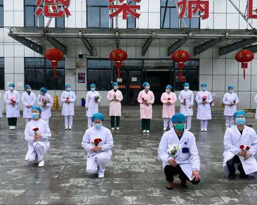 拉萨代生费用为多少成功率高医院