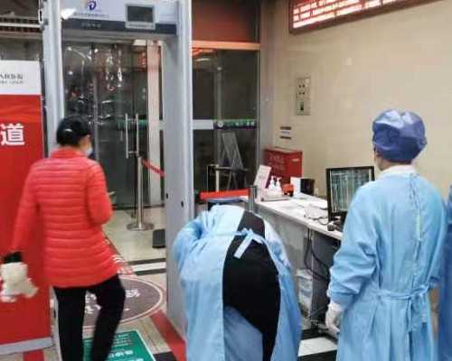 怀孕时是否应该频繁检测孕酮和hcg？