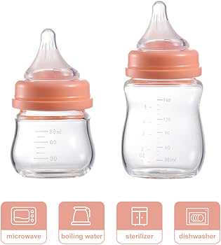 宿州三代代生网供卵囊胚为什么生化了-三代囊胚为什么会生化