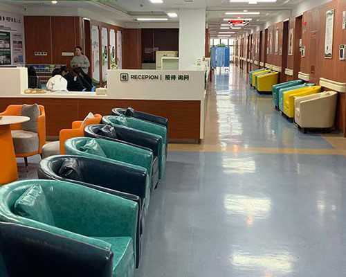 山东代怀代生机构价格上海多少！是医保药吗？