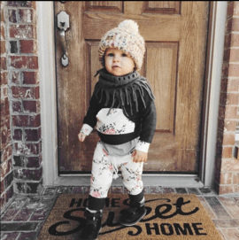 预防产后抑郁症的药物 产后抑郁症的预防措施