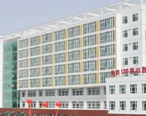 胚胎着床要多久哪些因素会影响胚胎着床