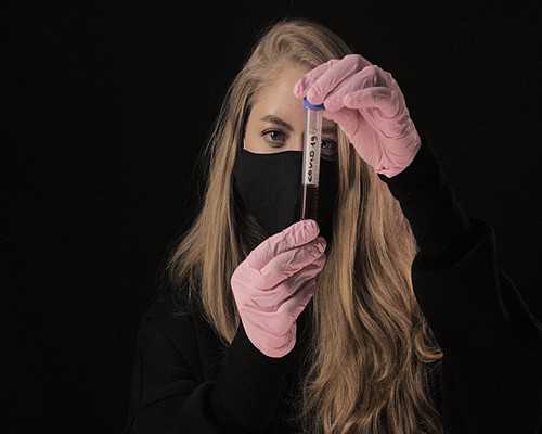 试管婴儿卵泡1.4能用吗