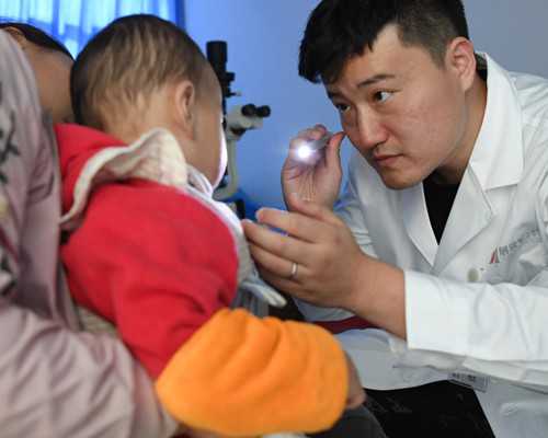 第三代借卵代生的成功率促排卵后多久可以移植？