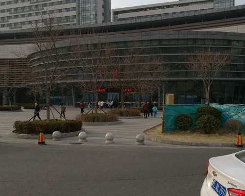 男性备孕吃番茄红素男性备孕吃番茄红素还是辅酶Q10好