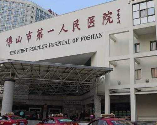 卵巢挤满小卵泡是怎么回事 产后b超检查卵巢内有小卵泡