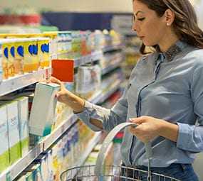 霉菌阴道炎治疗期间做试管？霉菌性阴炎可以做试管婴儿吗