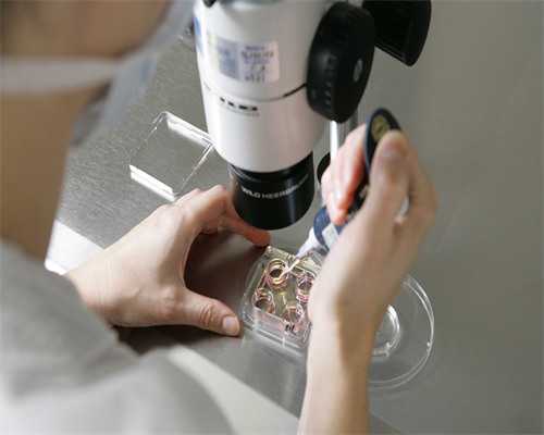 最好代孕公司,子宫腺肌症试管移植后成功怀孕5个月会有危险吗？子宫腺肌症移