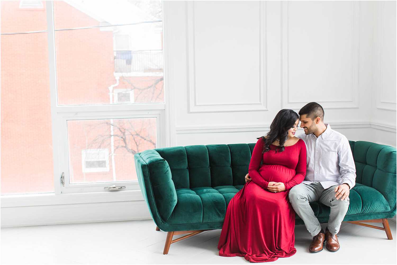 邯郸三代代生娃网站怎么做