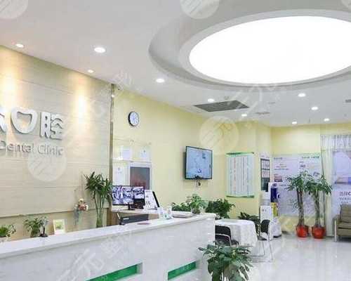 做试管代孕的费用,滕州人民医院能做试管婴儿吗(滕州人民医院看不孕不育最好