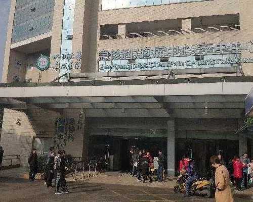 十堰做代生双胞胎包男孩的准备工作(十堰代生双胞胎包男孩流程)