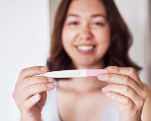 宫颈性不孕适合哪种代生孩子公司网方案？带3万够吗？