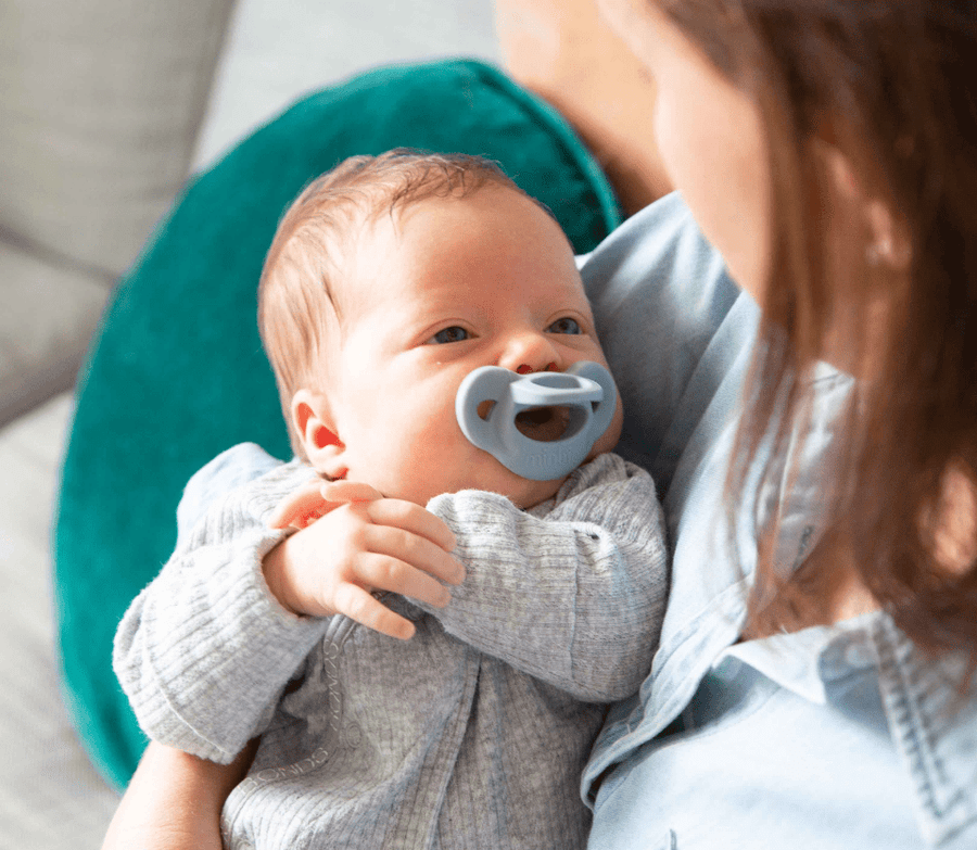 马来西亚试管代生地址深圳正规中介排行榜(马来西亚试管代生地址医院推荐)