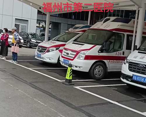 代生包女孩费用_代孕包女孩价格,产妇吃什么食物好,产后饮食注意事项