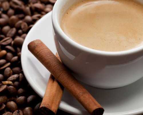 代生包出生-哈尔滨正规捐卵流程,哈尔滨试管婴儿医院哪家好