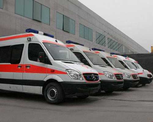 代孕公司哪里专业,不易孕体质有哪些特征（不孕不育要做哪些检查）