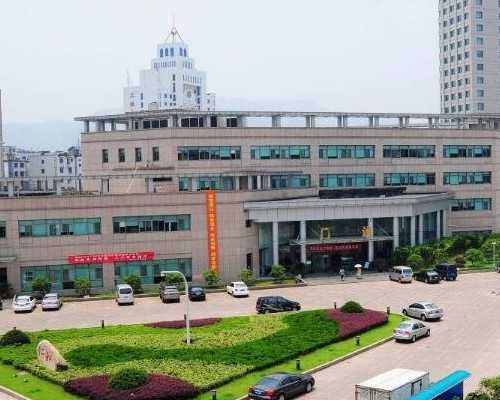 胎停可以做一代代生的花费_胎停适合做代生的花费吗