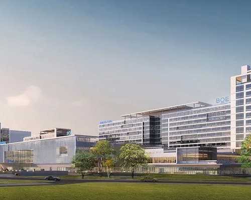 试管月经结束降调多久，试管降调期间来月经了降调成功吗