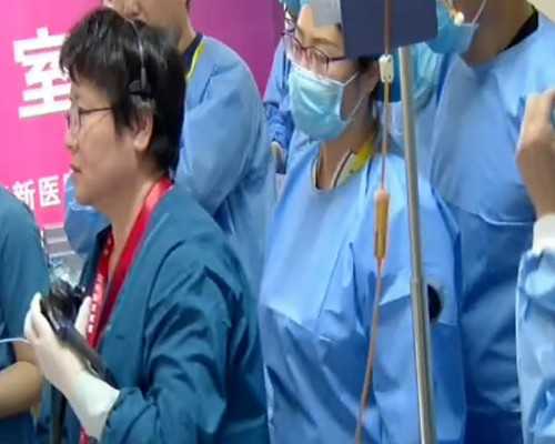 代孕包成功费用,试管输卵管积水结扎费用！输卵管积水结扎多久可以做试管婴